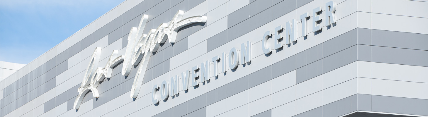 Broadcast innovation meets intuitive control: Meet Densitron at